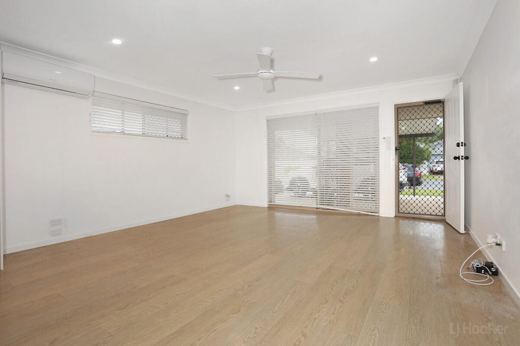 1/6 Sanctuary Ct, Coombabah, QLD 4216