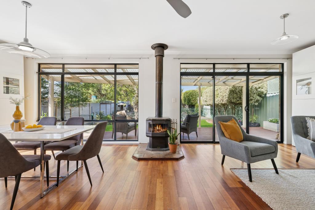 9 Strempel Ave, Hahndorf, SA 5245