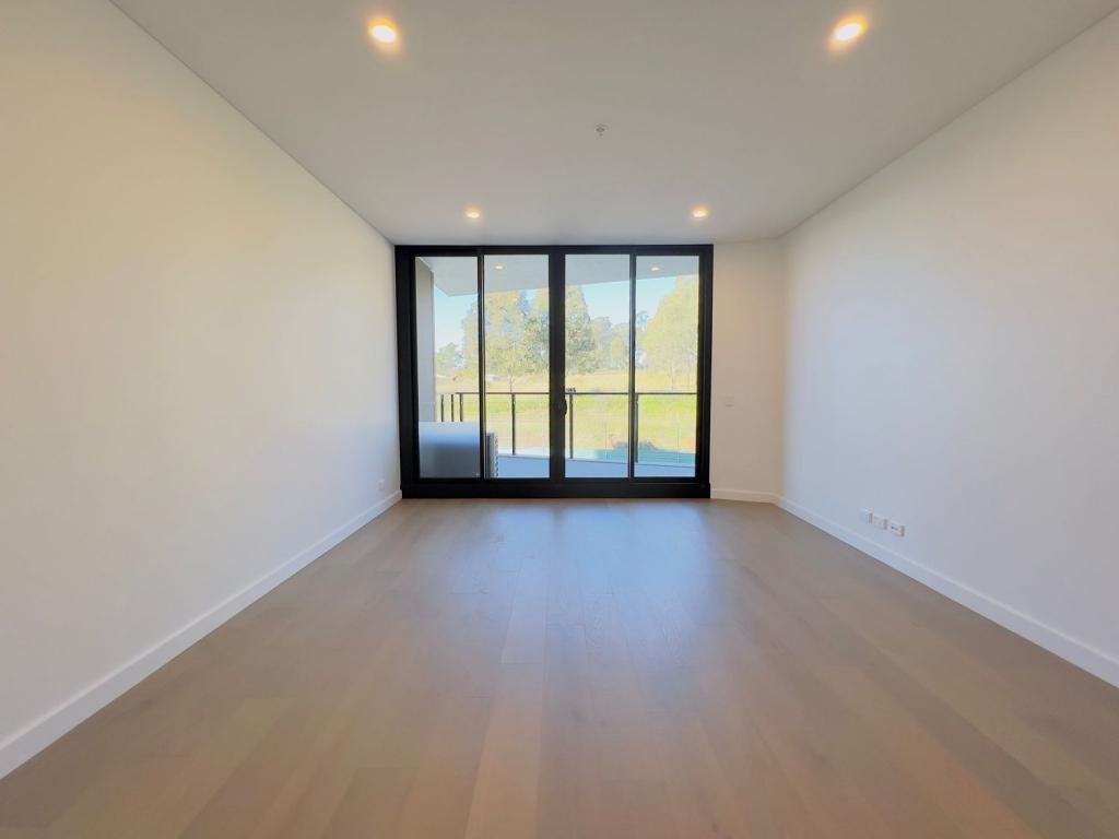 120/1b Vangelis St, Rouse Hill, NSW 2155