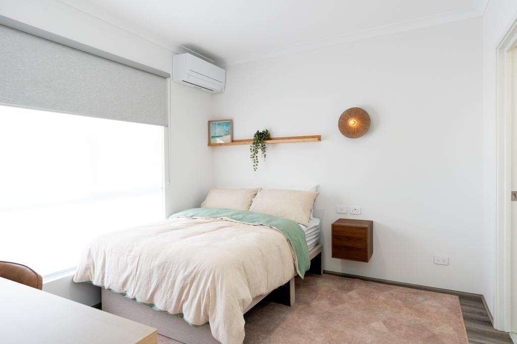 1 Illawarra Mews, Edgewater, WA 6027