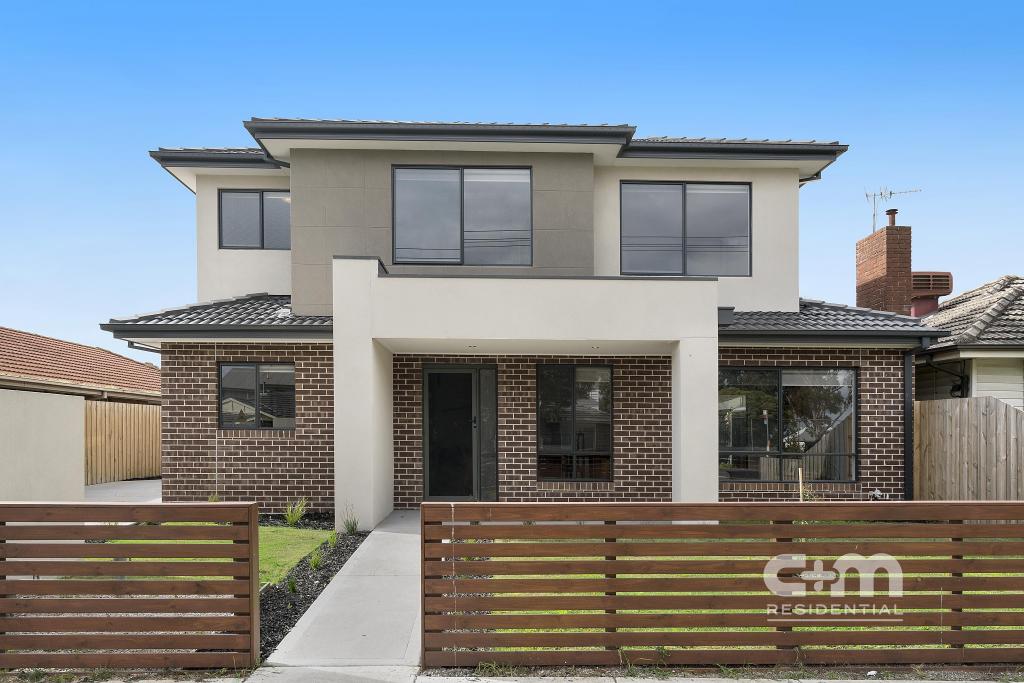 1/90 Daley St, Glenroy, VIC 3046