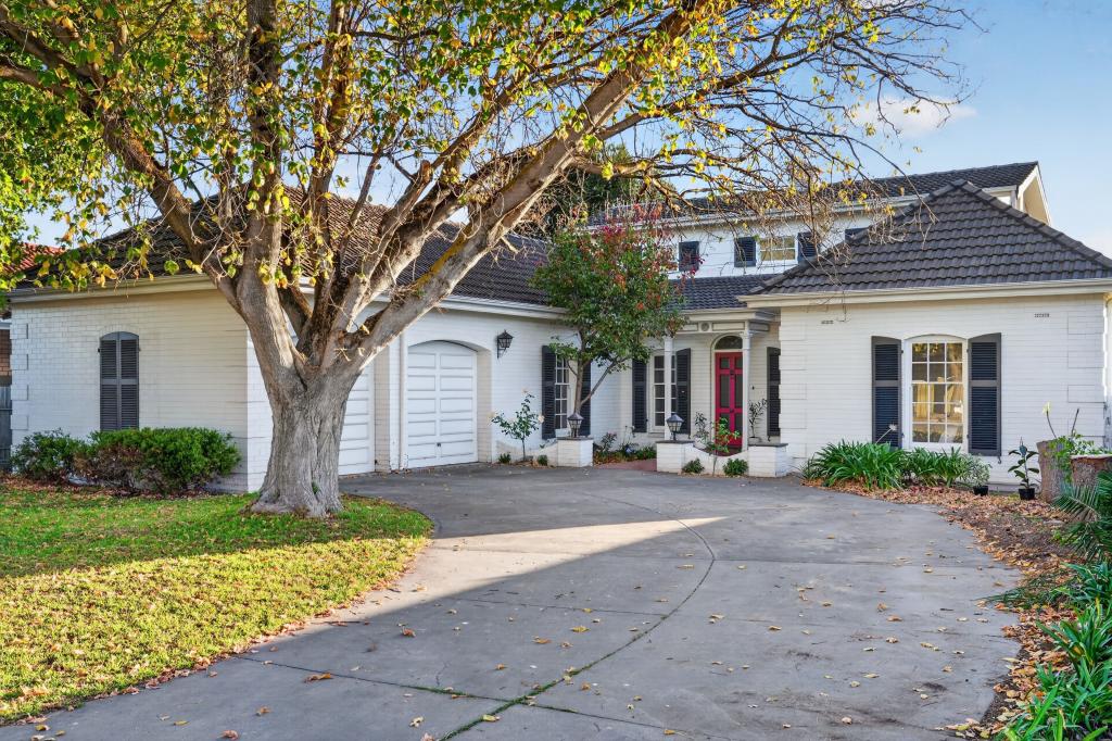 7 Meredith Ave, Fulham, SA 5024