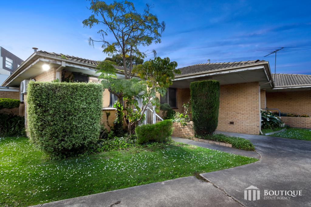 3/85 Cleeland St, Dandenong, VIC 3175