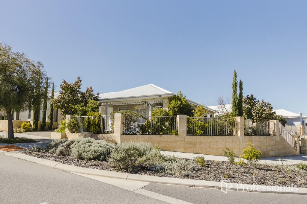 13 Capilano Ave, Yanchep, WA 6035
