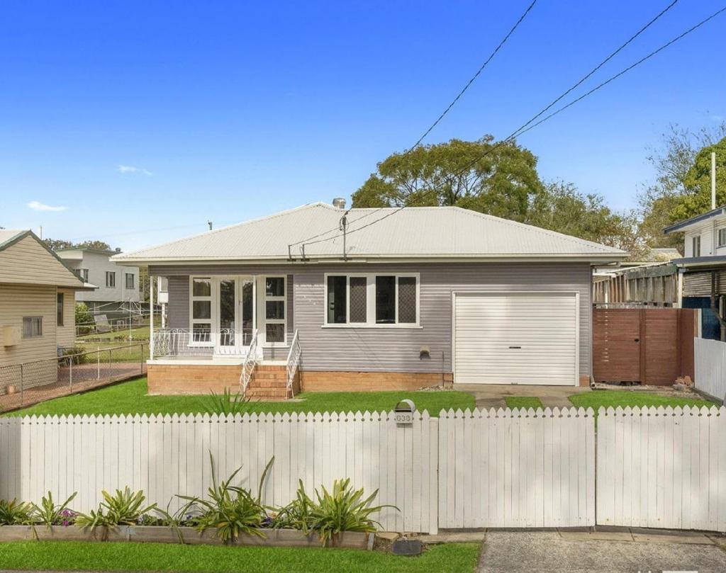 638 Zillmere Rd, Aspley, QLD 4034