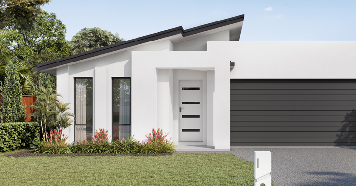 Contact Agent For Address, Redcliffe, QLD 4020