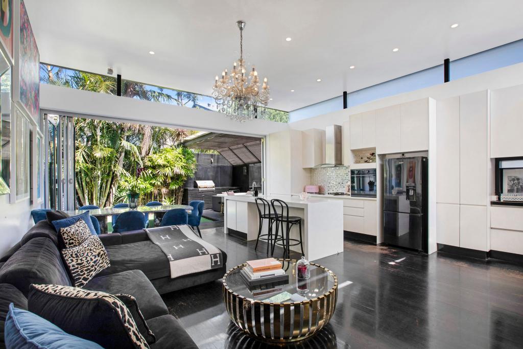 43 Chaleyer St, Rose Bay, NSW 2029