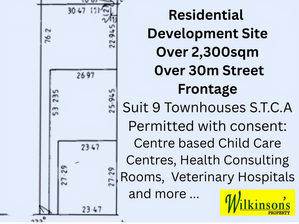 Contact agent for address, SCHOFIELDS, NSW 2762