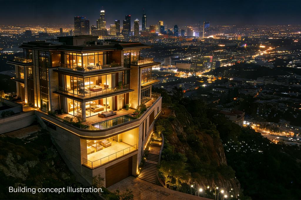 21 Faringdon St, Robertson, QLD 4109