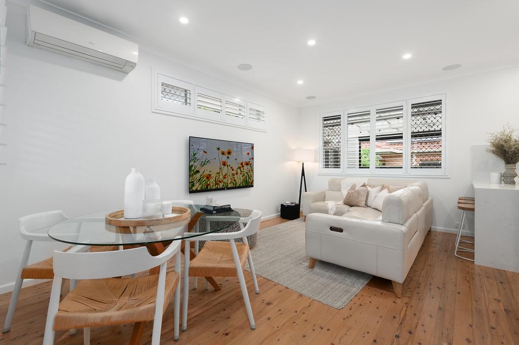 4/73 Connemarra St, Bexley, NSW 2207