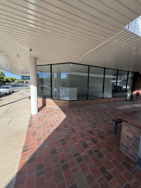 3/69 Mclennan St, Mooroopna, VIC 3629