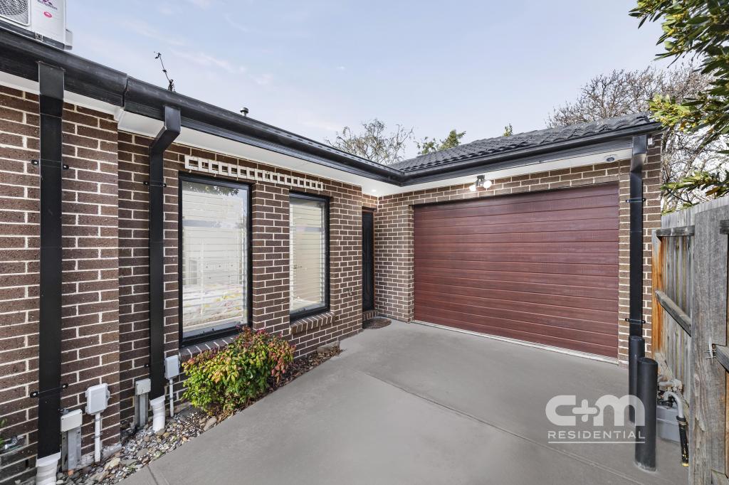 3/30 Churchill St, Glenroy, VIC 3046