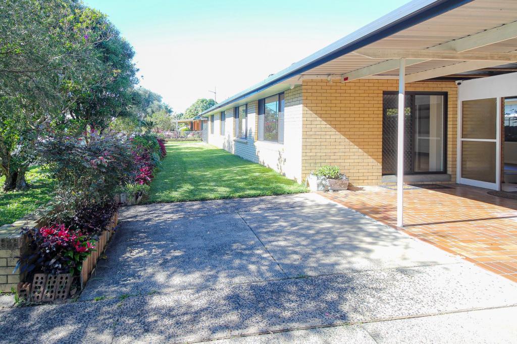 12 James St, Ballina, NSW 2478