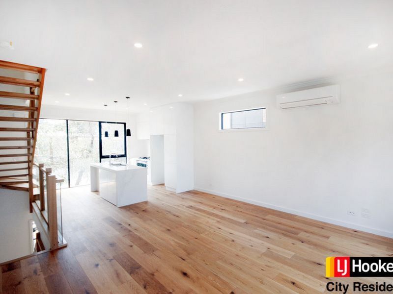75 Boundary St, Port Melbourne, VIC 3207