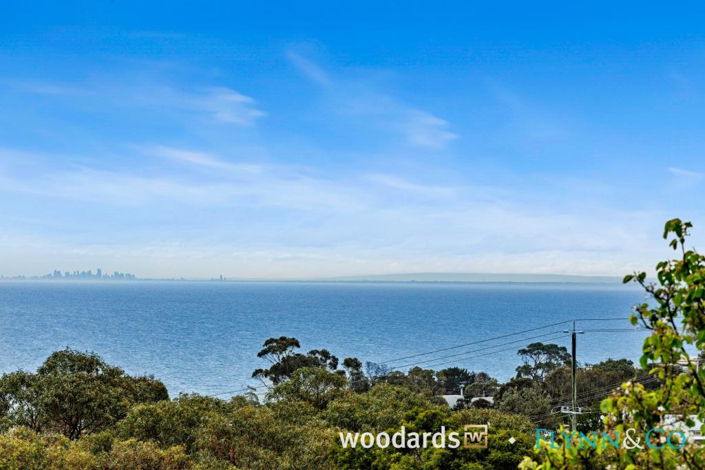 16 The Boulevard, Mccrae, VIC 3938