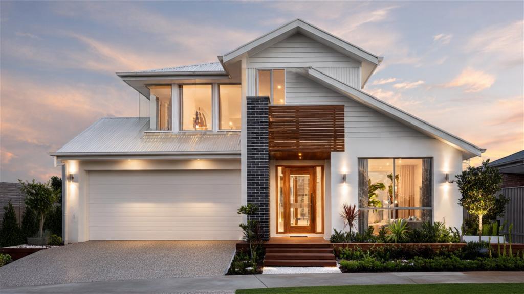 Contact Agent For Address, Fernvale, QLD 4306