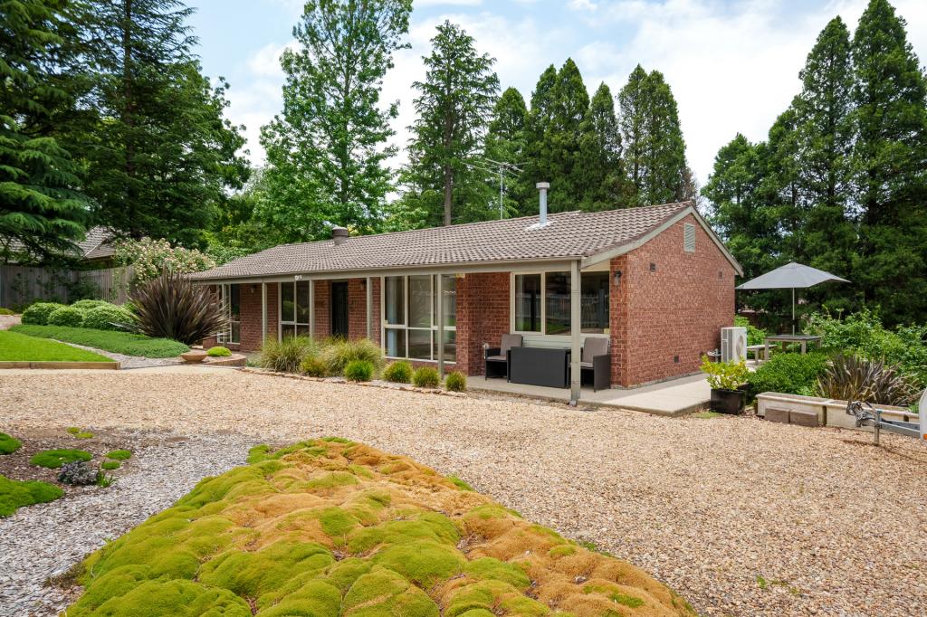 18 WATKINS RD, LEURA, NSW 2780