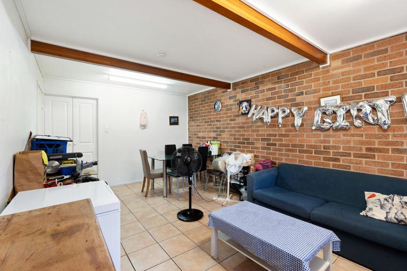 57/370 ROCKONIA RD, KOONGAL, QLD 4701