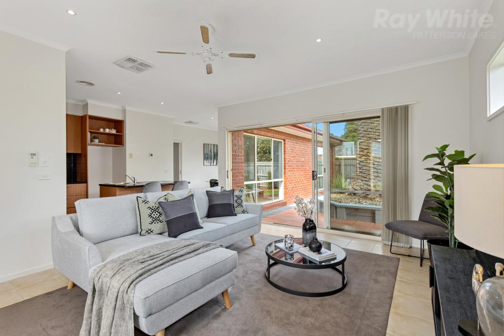 20a Canberra St, Carrum, VIC 3197