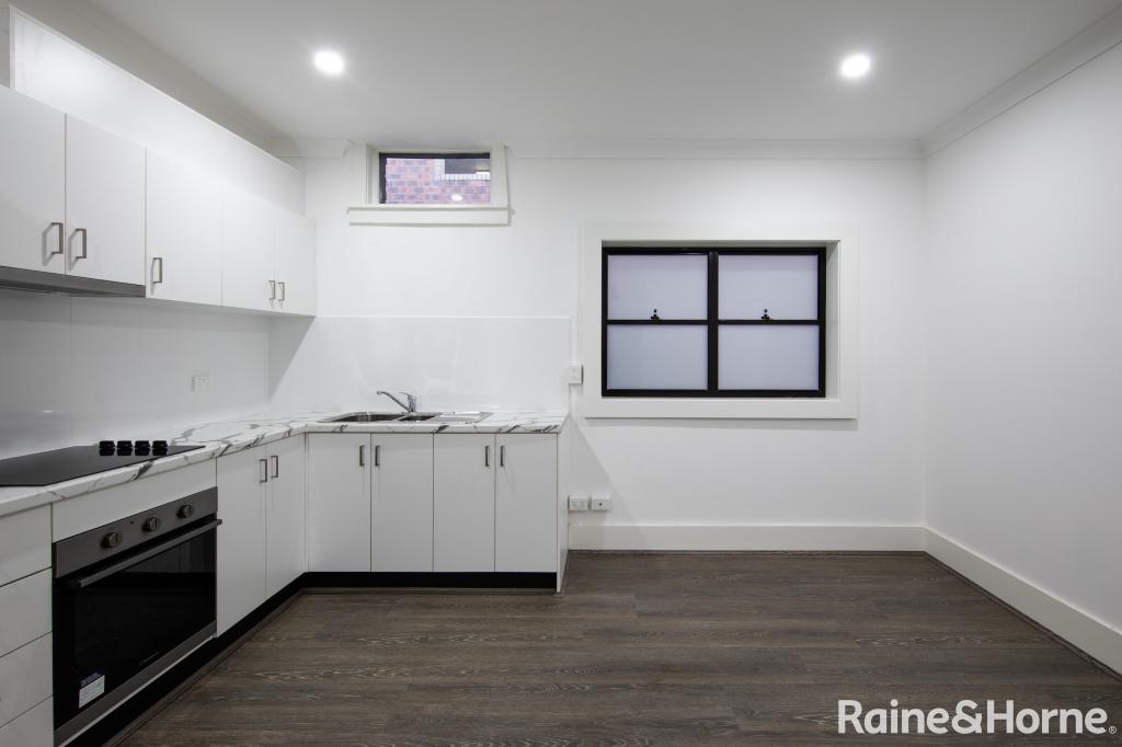 1/462 Anzac Pde, Kingsford, NSW 2032