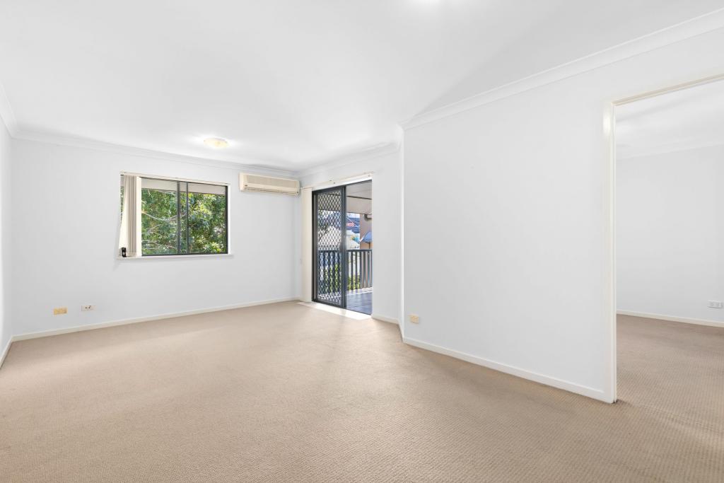 65/38 Palmer St, Greenslopes, QLD 4120