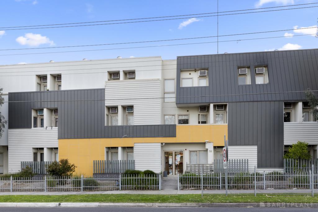 5/58-59 Douglas St, Noble Park, VIC 3174