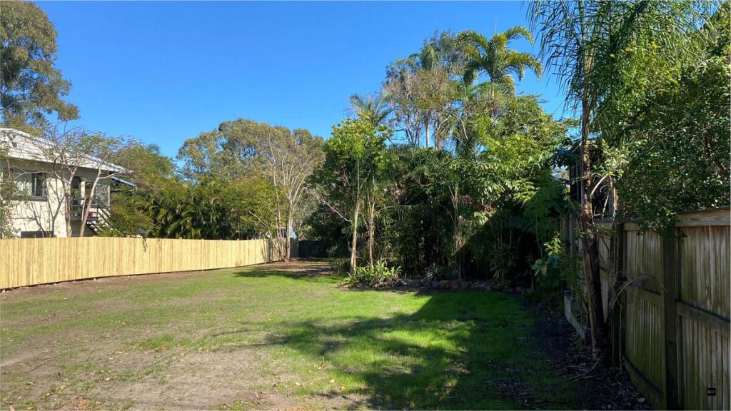 31 Tavistock St, Torquay, QLD 4655