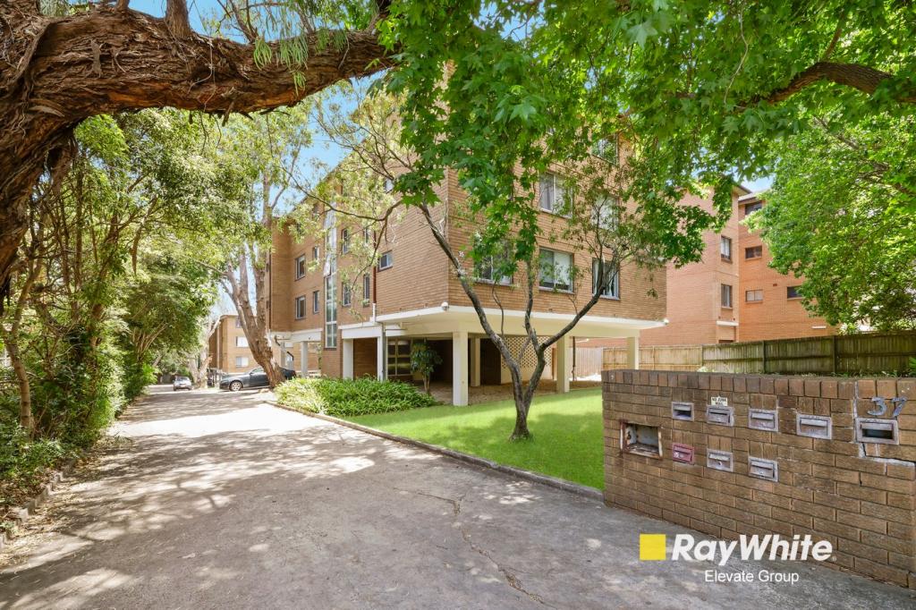 1/35 Livingstone Rd, Petersham, NSW 2049