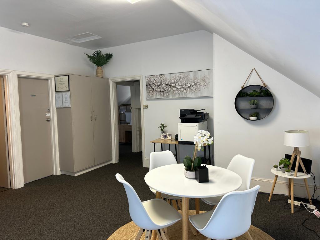 Contact agent for address, SANDY BAY, TAS 7005