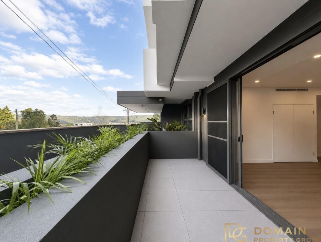 Level Ground/54-56 Donnison St W, Gosford, NSW 2250