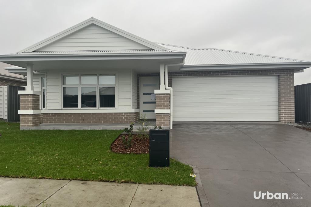 13 Market Fair Rd, North Rothbury, NSW 2335