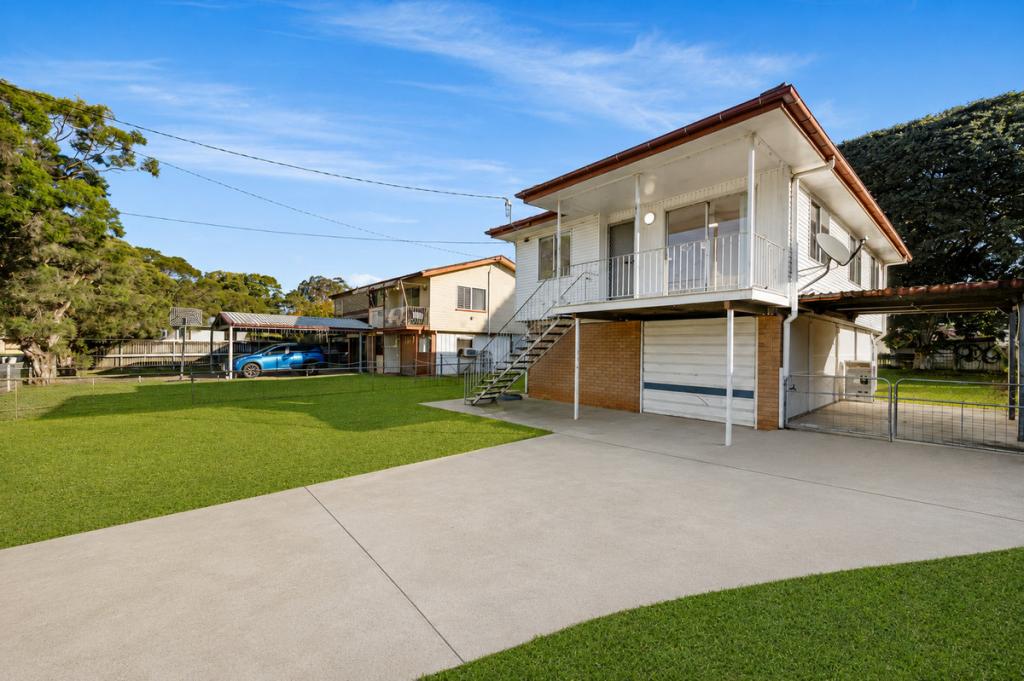 44 Binnowie St, Bray Park, QLD 4500