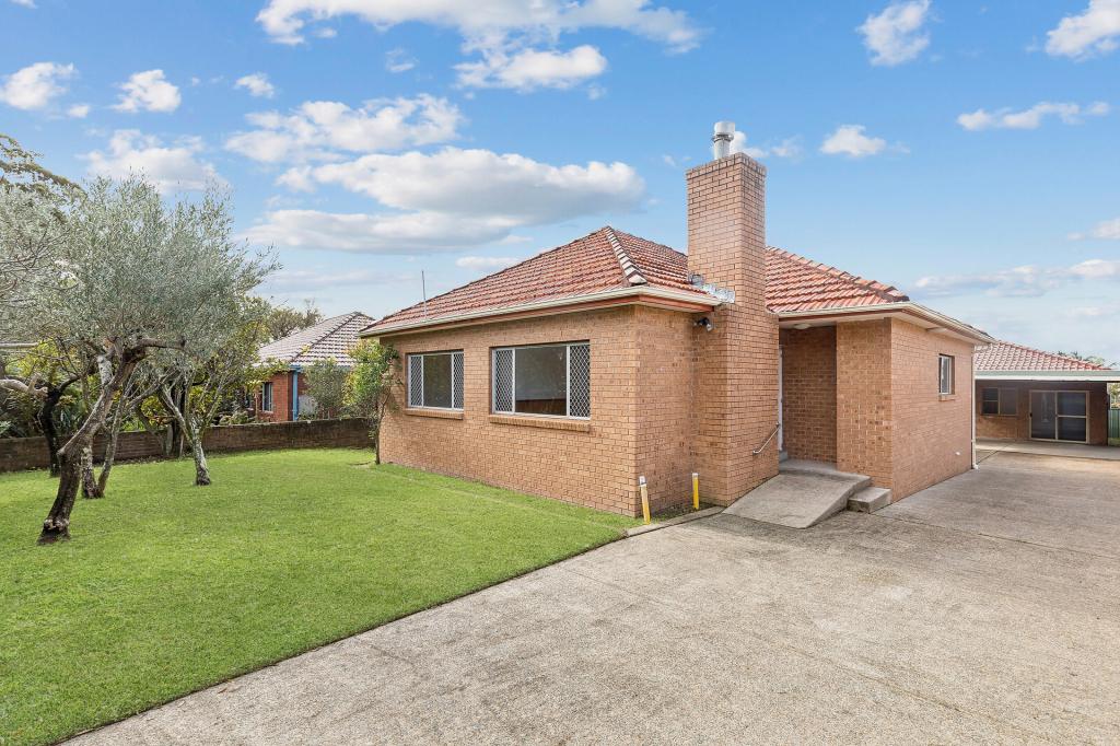 33 Waratah Pde, Narraweena, NSW 2099