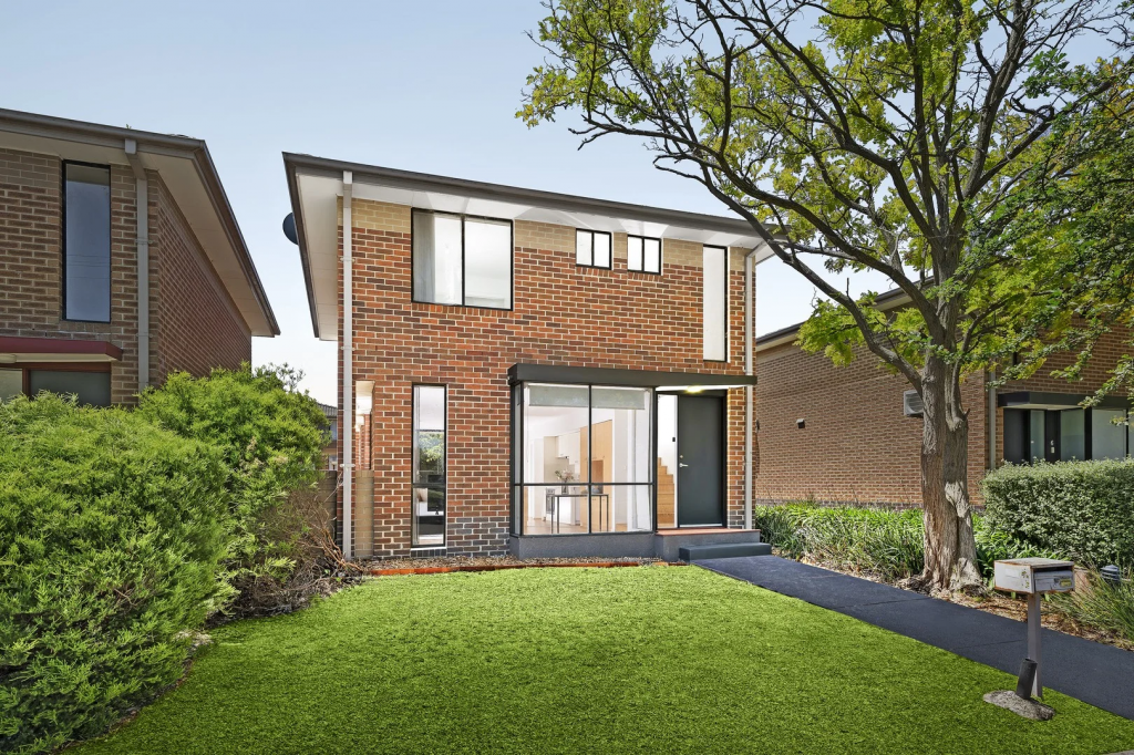 5/9-13 Rose St, Clayton, VIC 3168