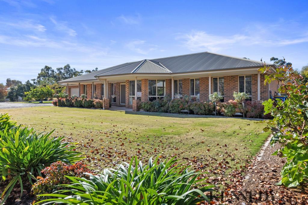 9 Jacqueline Ct, Yarrawonga, VIC 3730