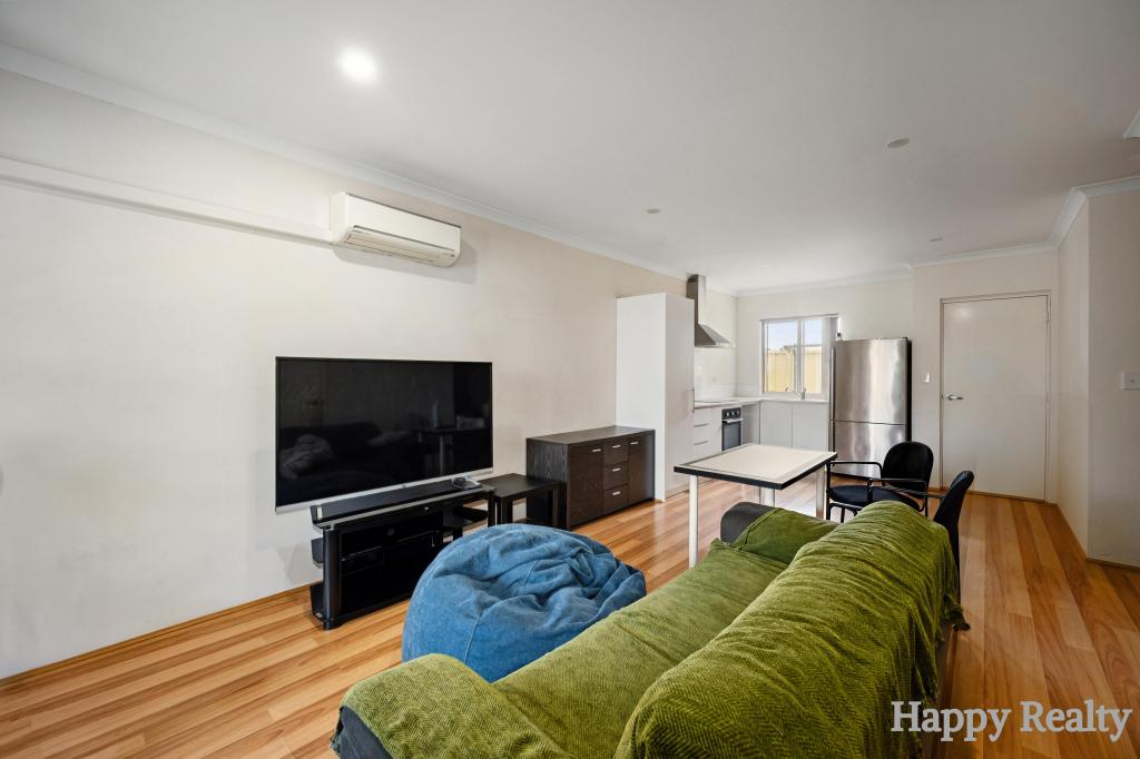 26/35 Camberwell St, Beckenham, WA 6107
