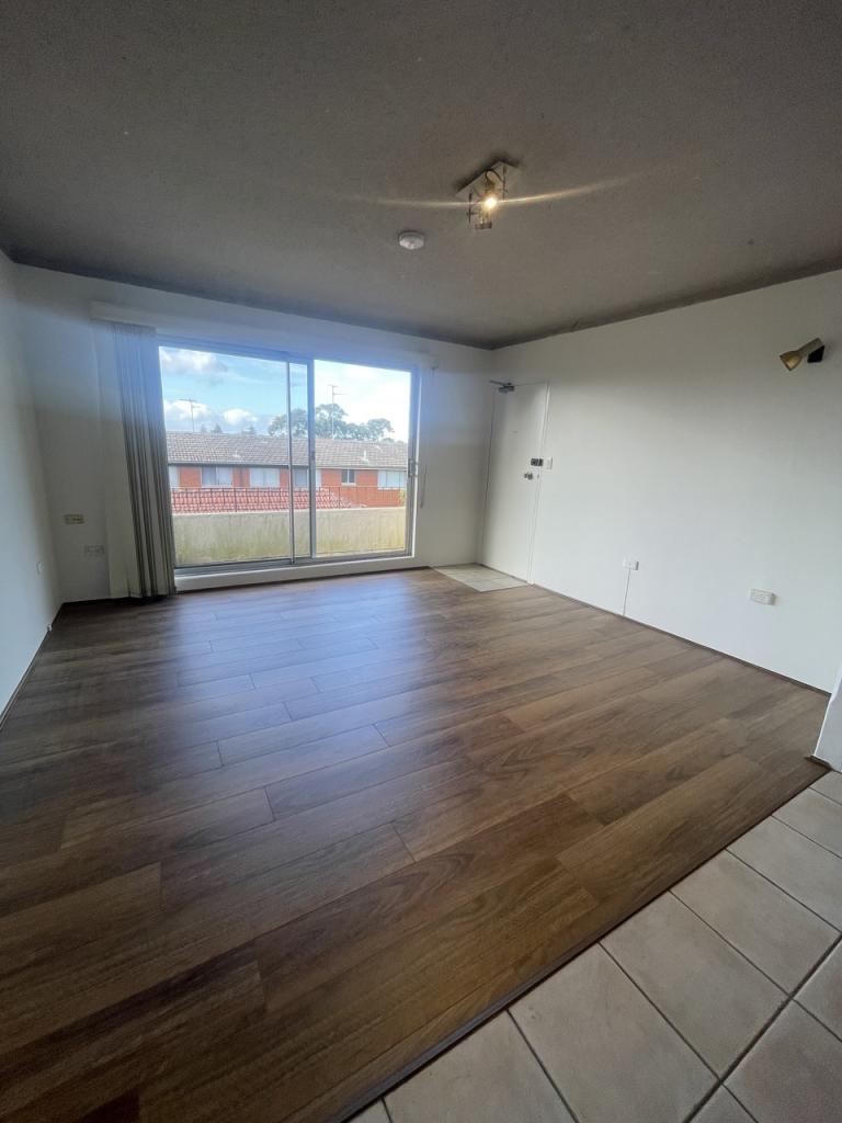 11/146 Oberon St, Coogee, NSW 2034