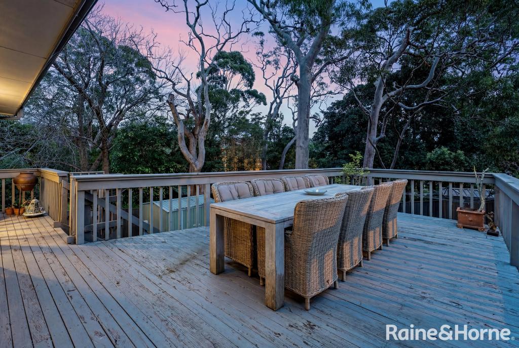 40 Halls Rd, Helensburgh, NSW 2508