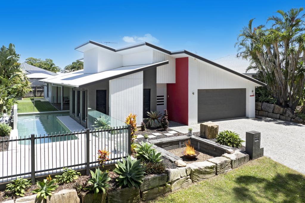 20 Whitby Pl, Thornlands, QLD 4164