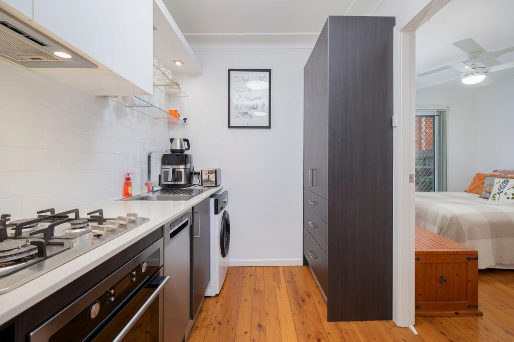 2/73-75 Womboin Rd, Lambton, NSW 2299