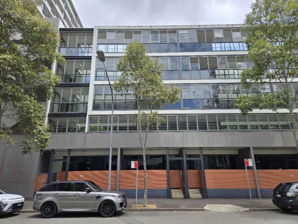 233/7 Defries Ave, Zetland, NSW 2017