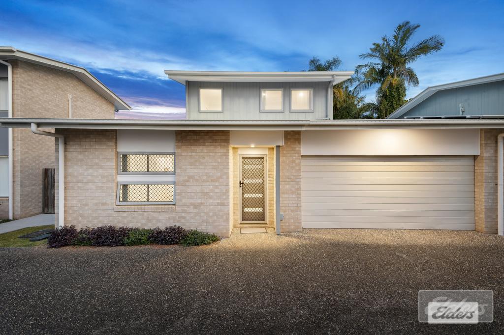 3/113-117 Broadwater Tce, Redland Bay, QLD 4165