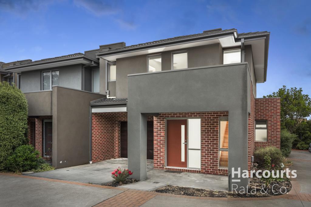 5/37 Gordons Rd, South Morang, VIC 3752