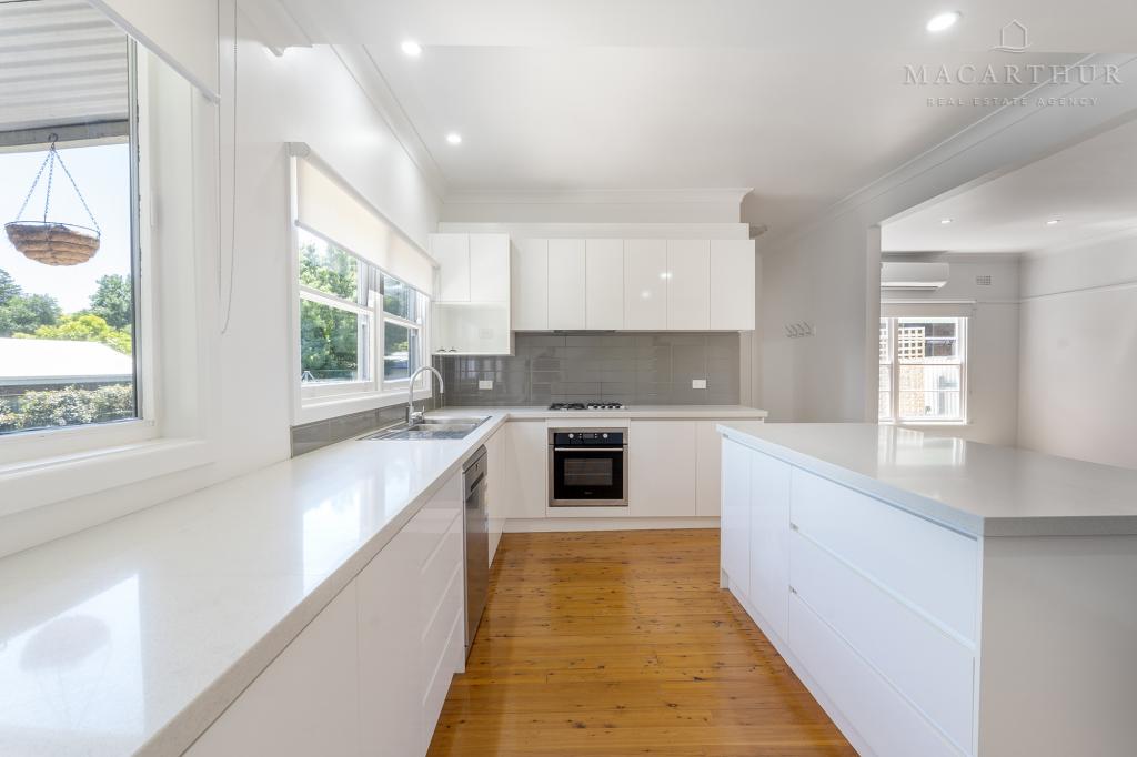 61 Urana St, Turvey Park, NSW 2650