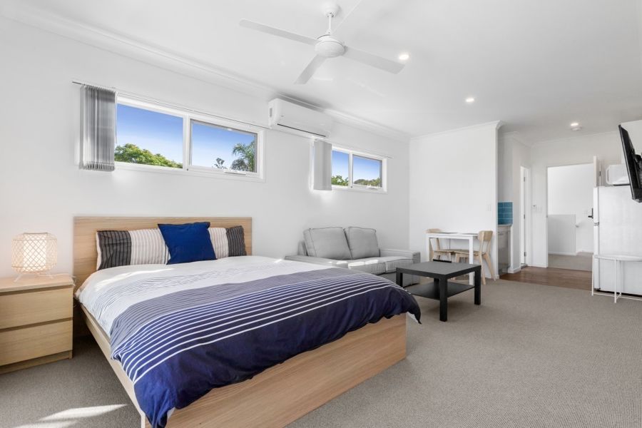 71 Oconnor St, Oxley, QLD 4075