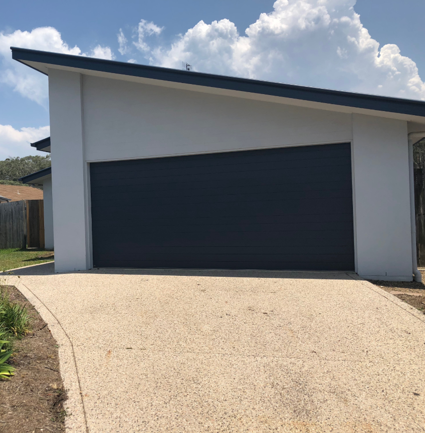 18 Silvereye St, Sippy Downs, QLD 4556