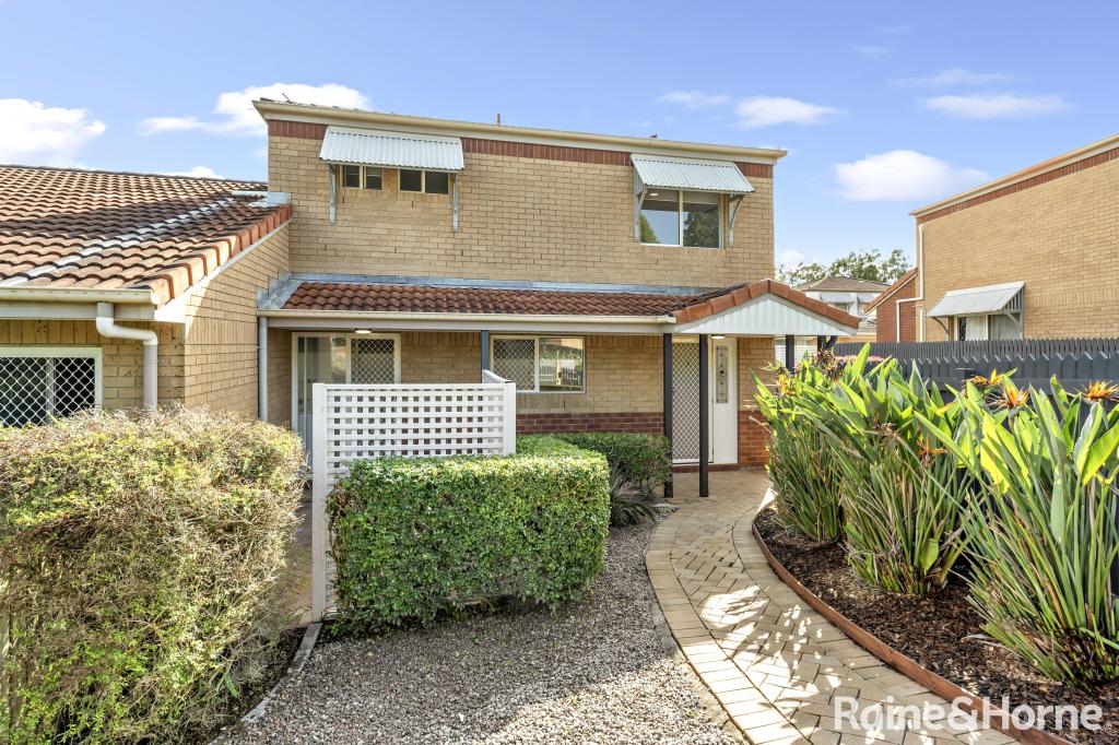 3/39 Wendon Way, Bridgeman Downs, QLD 4035