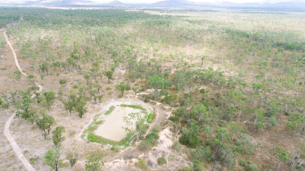1191 Webb Rd, Reid River, QLD 4816
