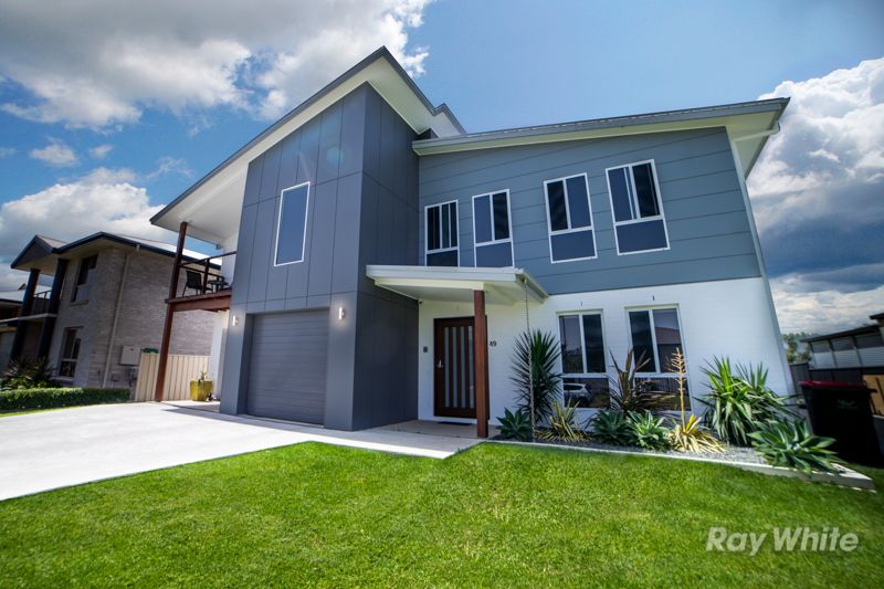 49 Riverdale Ct, Grafton, NSW 2460