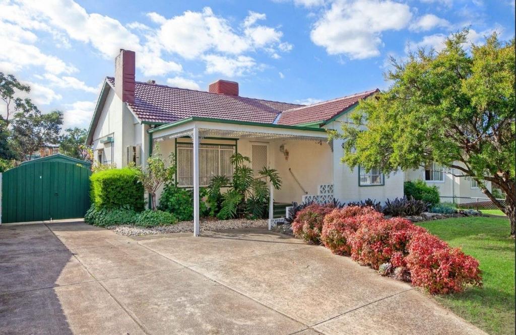 86 Wood St, Preston, VIC 3072